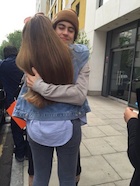 Nash Grier : nash-grier-1464461641.jpg