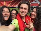 Nash Grier : nash-grier-1464469561.jpg