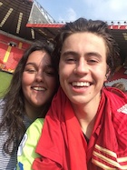 Nash Grier : nash-grier-1464473161.jpg