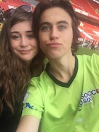 Nash Grier : nash-grier-1464483241.jpg