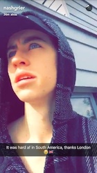 Nash Grier : nash-grier-1464564601.jpg