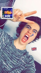 Nash Grier : nash-grier-1464706441.jpg