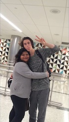 Nash Grier : nash-grier-1464805081.jpg