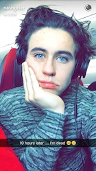 Nash Grier : nash-grier-1464806161.jpg