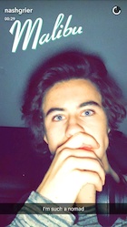 Nash Grier : nash-grier-1464806881.jpg