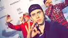 Nash Grier : nash-grier-1464826681.jpg