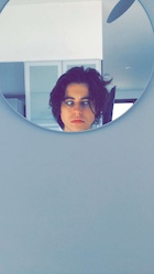 Nash Grier : nash-grier-1465257961.jpg