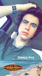 Nash Grier : nash-grier-1465263001.jpg