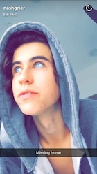 Nash Grier : nash-grier-1465793641.jpg