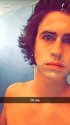 Nash Grier : nash-grier-1465853761.jpg