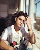 Nash Grier : nash-grier-1465956721.jpg