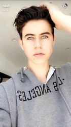 Nash Grier : nash-grier-1466049961.jpg