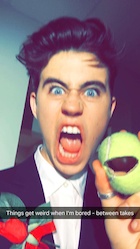 Nash Grier : nash-grier-1466129521.jpg