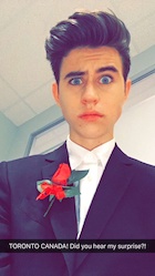 Nash Grier : nash-grier-1466195401.jpg