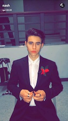 Nash Grier : nash-grier-1466209801.jpg