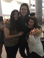 Nash Grier : nash-grier-1466325001.jpg