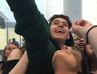 Nash Grier : nash-grier-1466334721.jpg