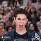 Nash Grier : nash-grier-1466445961.jpg