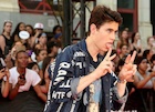 Nash Grier : nash-grier-1466459281.jpg