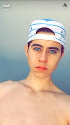 Nash Grier : nash-grier-1466746561.jpg