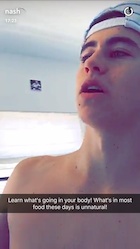 Nash Grier : nash-grier-1466748361.jpg