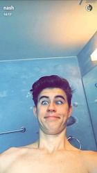 Nash Grier : nash-grier-1466903881.jpg