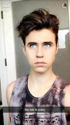 Nash Grier : nash-grier-1466997121.jpg