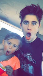 Nash Grier : nash-grier-1467404281.jpg