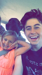 Nash Grier : nash-grier-1467493561.jpg