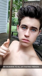 Nash Grier : nash-grier-1467856441.jpg