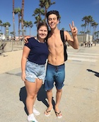 Nash Grier : nash-grier-1468636561.jpg