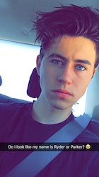 Nash Grier : nash-grier-1468638361.jpg