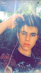 Nash Grier : nash-grier-1469666521.jpg