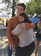 Nash Grier : nash-grier-1470718081.jpg