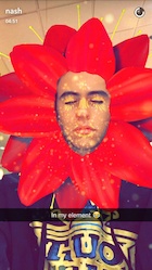 Nash Grier : nash-grier-1470929401.jpg