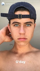 Nash Grier : nash-grier-1471052881.jpg