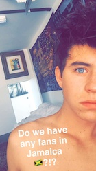 Nash Grier : nash-grier-1471210561.jpg