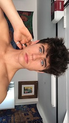 Nash Grier : nash-grier-1471299481.jpg