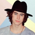 Nash Grier : nash-grier-1471466161.jpg