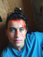 Nash Grier : nash-grier-1471474801.jpg