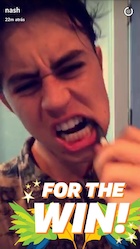 Nash Grier : nash-grier-1471557241.jpg