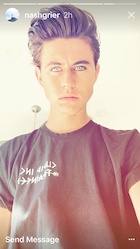 Nash Grier : nash-grier-1473204241.jpg