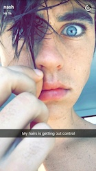 Nash Grier : nash-grier-1473207841.jpg