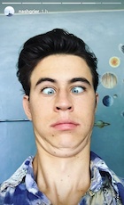 Nash Grier : nash-grier-1473303961.jpg