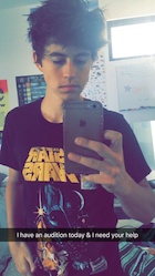 Nash Grier : nash-grier-1473390721.jpg