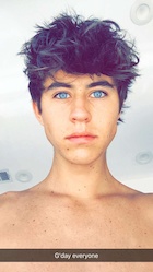 Nash Grier : nash-grier-1473391441.jpg