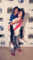 Nash Grier : nash-grier-1474058881.jpg