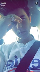 Nash Grier : nash-grier-1474471801.jpg