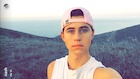 Nash Grier : nash-grier-1474559281.jpg