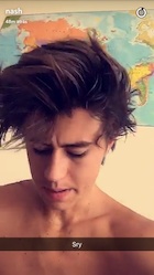 Nash Grier : nash-grier-1474940161.jpg